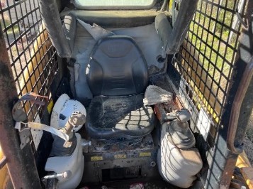 ./imagenes/INVOICE/2019/18113/1319 11.jpg